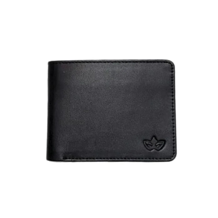 Zarwa wallet for Mens