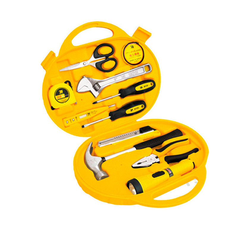 12 pcs Professional Tool  Set