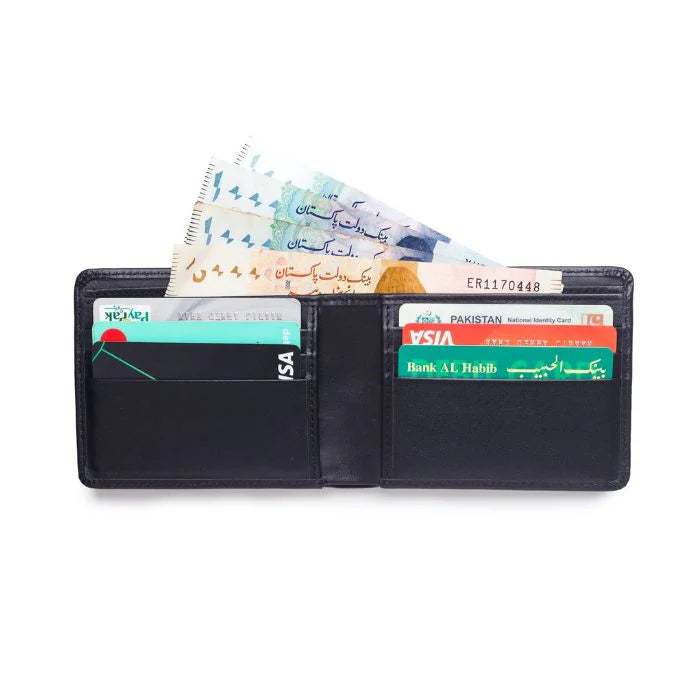 Zarwa wallet for Mens