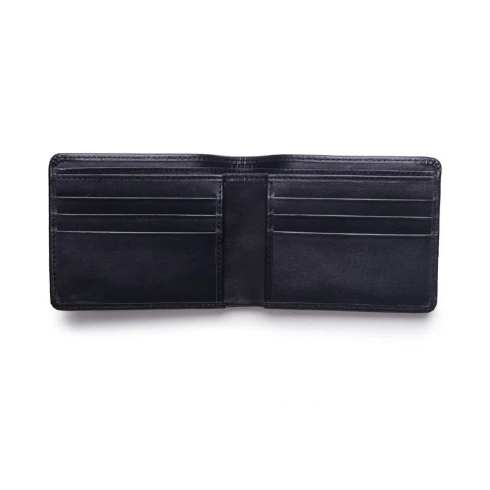 Zarwa wallet for Mens