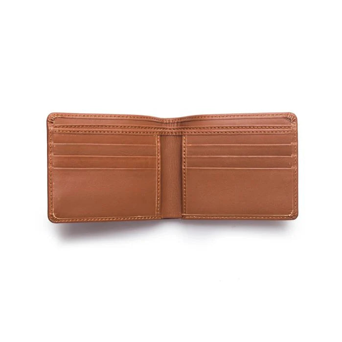 Zarwa wallet for Mens