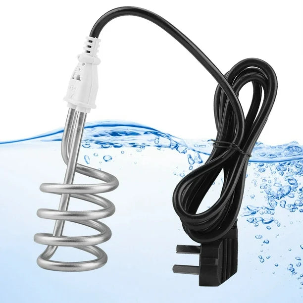 High Power Immersion Water Heater