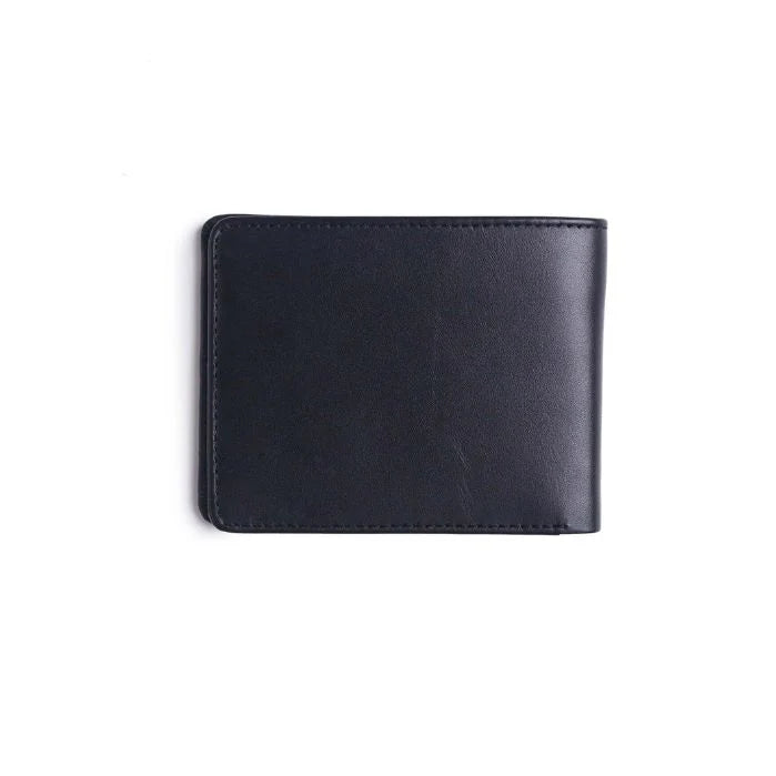 Zarwa wallet for Mens