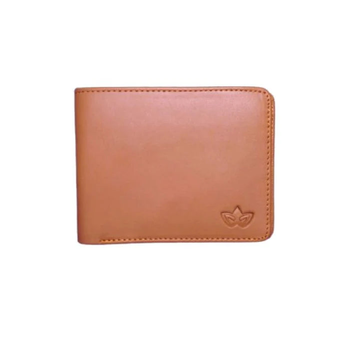 Zarwa wallet for Mens