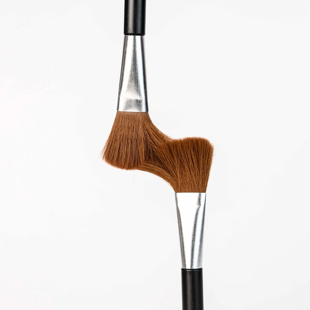 Perfect Foundation Makeup Brush